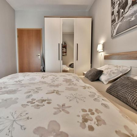 Apartment Istra Adria Porec Esterno foto
