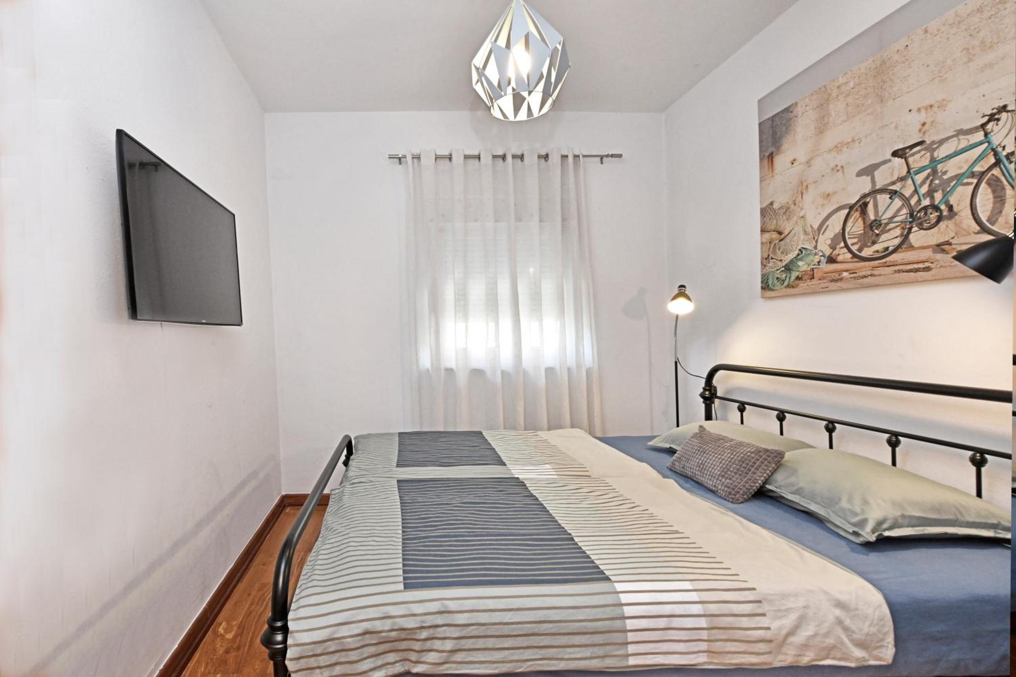 Apartment Istra Adria Porec Esterno foto